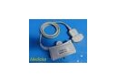 Acuson 5C2 Convex Array Ultrasound Transducer Probe ~ 23946