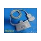 Acuson 5C2 Convex Array Ultrasound Transducer Probe ~ 23946