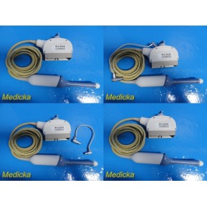 https://www.themedicka.com/14920-167470-thickbox/ge-4de7c-ref-195859-endo-cavity-ultrasound-probe-w-interface-cable-case23938.jpg