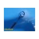 Boston Scientific Microvasive 3 Prongs Grasping Retrieval Forceps, Urology~23933