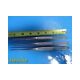 7X V Mueller Pilling Ditmar Assorted Smith Thumb Forceps Fine Tip Serrated~23917