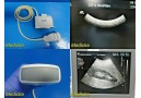 Philips C5-2 40R Curved Array Ultrasound Transducer Probe *TESTED* ~ 21281