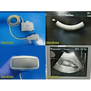 https://www.themedicka.com/14944-167748-thickbox/philips-c5-2-40r-curved-array-ultrasound-transducer-probe-tested-21281.jpg