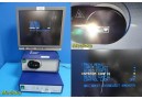 Viking System Endosite 1.2Di Camera Control W/ Light Source & OEV 19'' LCD~23202