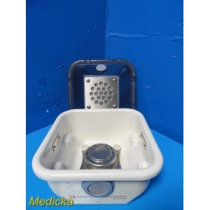 https://www.themedicka.com/14965-168000-thickbox/symmetry-sterilization-solutions-flashpak-9020-container-small-29453.jpg