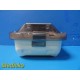 Symmetry Sterilization Solutions Flashpak 9020 Container, Small ~ 29453