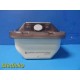 Symmetry Sterilization Solutions Flashpak 9020 Container, Small ~ 29453