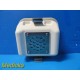 Symmetry Sterilization Solutions Flashpak 9020 Container, Small ~ 29453