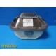 Symmetry Sterilization Solutions Flashpak 9020 Container, Small ~ 29453