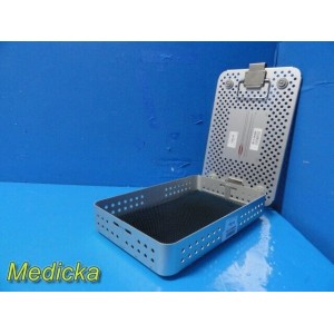 https://www.themedicka.com/14967-168024-thickbox/scanlan-2145-02-instrument-storage-sterilization-container-29455.jpg