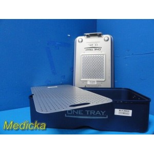 https://www.themedicka.com/14968-168036-thickbox/one-tray-91504-sealed-sterilization-container-w-lid-retention-plates-29456.jpg