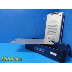 https://www.themedicka.com/14970-168060-thickbox/innovative-sterilization-tech-one-tray-sealed-sterilization-containerlid-29458.jpg