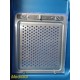 Innovative Sterilization Tech One Tray Sealed Sterilization Container ~ 29460