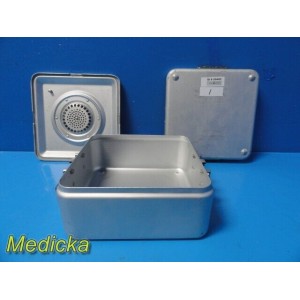 https://www.themedicka.com/14977-168140-thickbox/wagner-steriset-w-thermoloc-sterilization-container-w-o-basket-29462.jpg