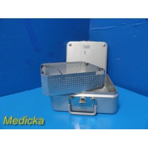 https://www.themedicka.com/14980-168176-thickbox/wagner-steriset-with-thermoloc-sterilization-container-w-basket-29465.jpg