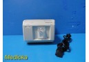 2010 Nihon Kohden AG-920RA Multi Gas Unit W/ Dryline Bottle Ver. 05-03 ~ 29444