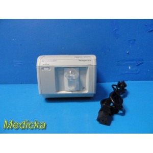 https://www.themedicka.com/14981-168188-thickbox/2010-nihon-kohden-ag-920ra-multi-gas-unit-w-dryline-bottle-ver-05-03-29444.jpg