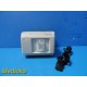 2010 Nihon Kohden AG-920RA Multi Gas Unit W/ Dryline Bottle Ver. 05-03 ~ 29444