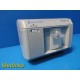 2010 Nihon Kohden AG-920RA Multi Gas Unit W/ Dryline Bottle Ver. 05-03 ~ 29444