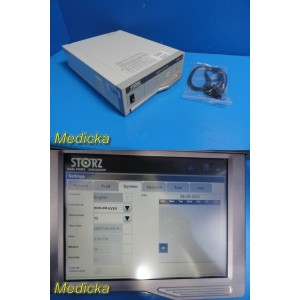 https://www.themedicka.com/14994-168341-thickbox/karl-storz-20204520-140-scb-aida-dvd-m-w-integrated-smart-screen-29142.jpg