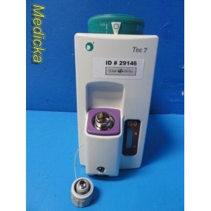 https://www.themedicka.com/14998-168389-thickbox/ge-datex-isotec-7-tec-7-ref-1175-9101-000-isoflurane-anesthesia-vaporizer-29146.jpg