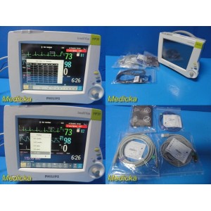 https://www.themedicka.com/14999-168401-thickbox/philips-mp30-intellivue-monitor-ref-m8002a-w-m3001a-mms-module-leads-29151.jpg