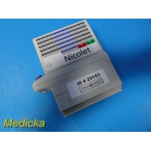 https://www.themedicka.com/15000-168413-thickbox/carefusion-c64ssu-nicolet-amplifier-stimulus-switching-unit-ref-672-61080029153.jpg