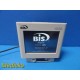 Covidien Aspect Medical 185-0151 Bis Vista Monitor ONLY (For Repairs) ~ 29149