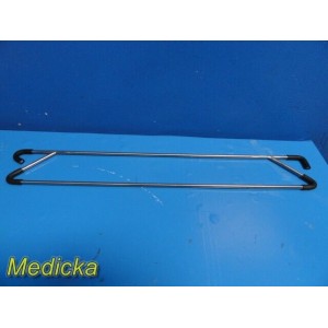 https://www.themedicka.com/15008-168506-thickbox/unbranded-or-room-sterilization-room-rack-hanger-265-x-4-29176.jpg