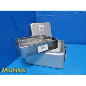 https://www.themedicka.com/15010-168530-thickbox/wagner-steriset-w-thermoloc-sterilization-container-basket-small-29466.jpg