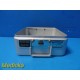 Wagner Steriset W/ ThermoLoc Sterilization Container & Basket (Small) ~29466