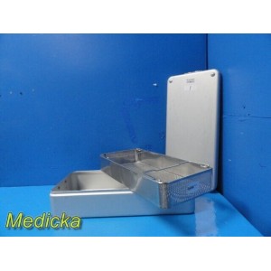 https://www.themedicka.com/15011-168542-thickbox/wagner-steriset-w-thermoloc-sterilization-container-basket-10x235x629467.jpg