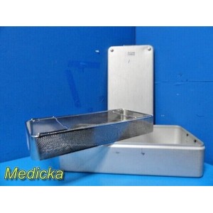 https://www.themedicka.com/15012-168554-thickbox/wagner-steriset-with-thermoloc-sterilization-container-w-basket-medium-29468.jpg