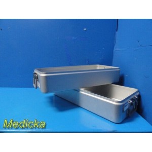 https://www.themedicka.com/15013-168566-thickbox/2-x-wagner-steriset-w-thermoloc-sterilization-container-base-only-29469.jpg