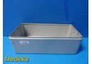 Wagner Steriset With Thermoloc Large Size Container, Bottom ONLY ~ 29471