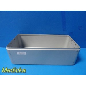 https://www.themedicka.com/15015-168590-thickbox/wagner-steriset-with-thermoloc-large-size-container-bottom-only-29471.jpg