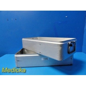 https://www.themedicka.com/15016-168602-thickbox/lot-of-2-wagner-steriset-with-thermoloc-sterilization-container-base-only-29472.jpg