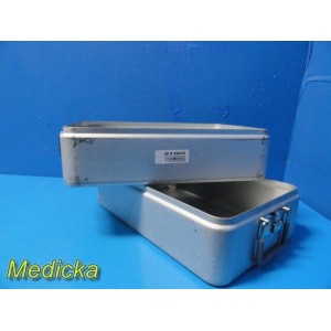 https://www.themedicka.com/15018-168626-thickbox/2x-wagner-steriset-with-thermoloc-3-quarter-size-container-bottom-only-29474.jpg