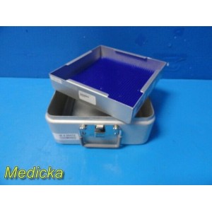 https://www.themedicka.com/15019-168638-thickbox/wagner-steriset-with-thermoloc-small-container-bottom-w-basket-mesh-29475.jpg