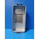 Innovative Sterilization One Tray Sealed Sterilization Container LID Only~ 29477