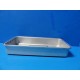 Innovative Sterilization One Tray Sealed Sterilization Container LID Only~ 29477