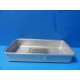 Innovative Sterilization One Tray Sealed Sterilization Container LID Only~ 29477