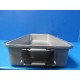 Innovative Sterilization One Tray Sealed Sterilization Container LID Only~ 29477