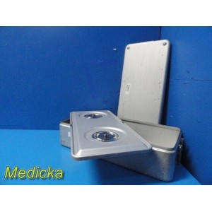 https://www.themedicka.com/15021-168662-thickbox/wagner-steriset-with-thermoloc-sterilization-container-w-o-basket-29478.jpg