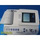 Viasys Healthcare Nicolet Versalab APM Ante Partum Monitor Console ONLY ~ 29180