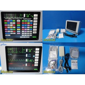 https://www.themedicka.com/15028-168746-thickbox/spacelabs-90369-multi-parameter-monitor-w-module-patient-leads-29479.jpg