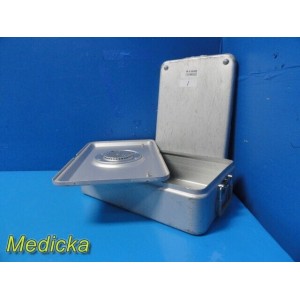 https://www.themedicka.com/15029-168758-thickbox/wagner-steriset-w-thermoloc-sterilization-container-w-o-basket-18x11x5529480.jpg