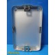 Wagner Steriset W/ Thermoloc Sterilization Container W/O Basket 18x11x5.5"~29480