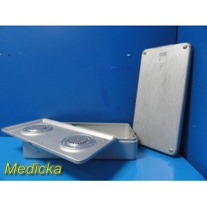 https://www.themedicka.com/15030-168770-thickbox/wagner-steriset-w-thermoloc-sterilization-container-w-o-basket-22x10x45-29481.jpg