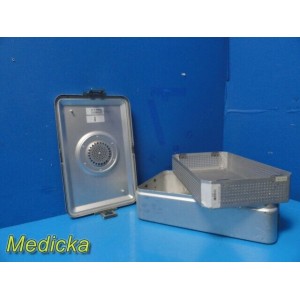 https://www.themedicka.com/15032-168794-thickbox/wagner-steriset-w-thermoloc-sterilization-container-w-basket-11x18x55-29482.jpg